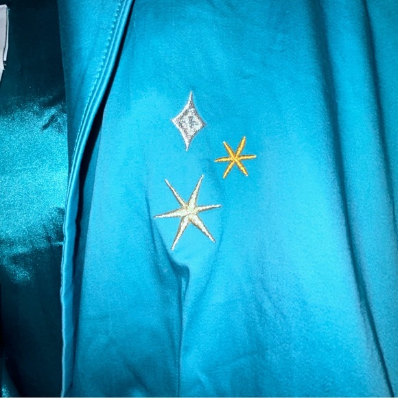 Disney DressShop sz L Disneyland dress NWT - Picture 3 of 8